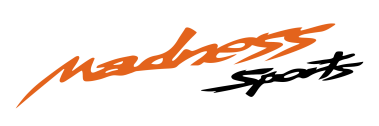 MADNESS SPORTS